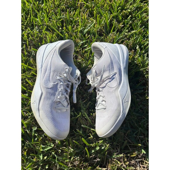 KOBE 8 PROTRO 'HALO' - Picture 2 of 6